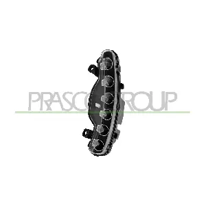 CI3254314 PRASCO