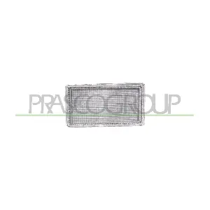 VG0324213 PRASCO