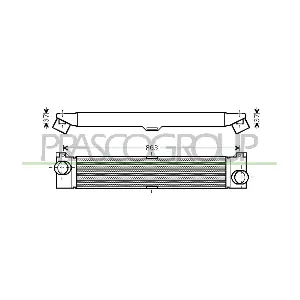 FT930N002 PRASCO