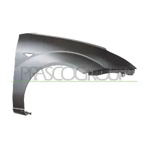 FD4203013 PRASCO