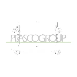 OP062N001 PRASCO