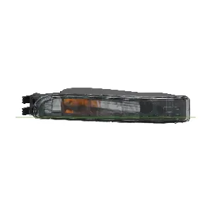 PRASCO VG4244303