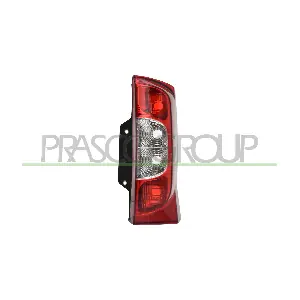 FT9074165 PRASCO
