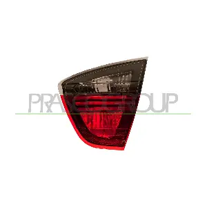 BM0244165 PRASCO