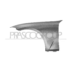 BM0343014 PRASCO