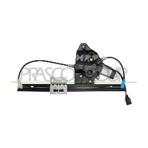LR715W068 PRASCO