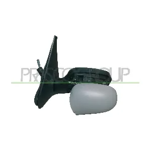 PRASCO RN3207124