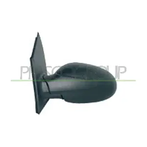 ME3027314 PRASCO