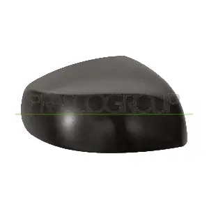 OP3057403 PRASCO