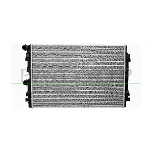 AD124R002 PRASCO
