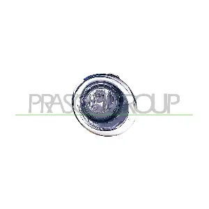 DS8644414 PRASCO