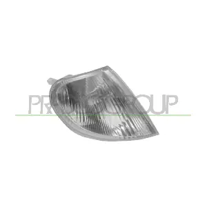 CI9154013 PRASCO
