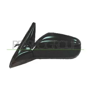 DS1747114 PRASCO