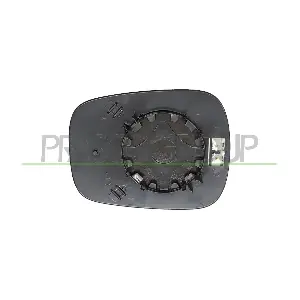 PRASCO RN9177500