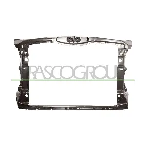 SK0283210 PRASCO