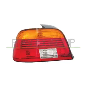 BM0454164 PRASCO