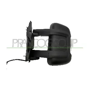 FT9307322 PRASCO