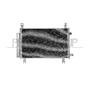 TY330C002 PRASCO