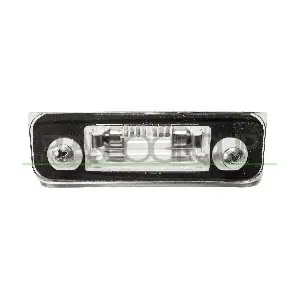 FD3404350 PRASCO