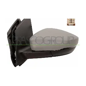 VG0237144 PRASCO
