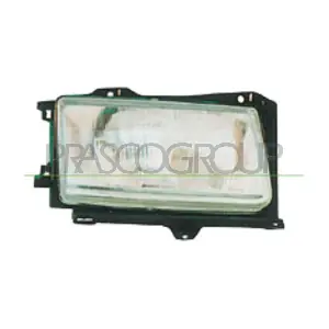 FT9214804 PRASCO