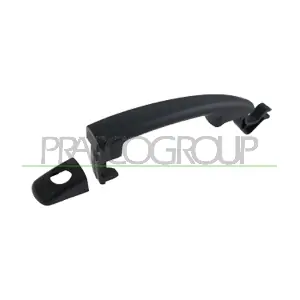 PRASCO FT9238302