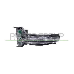 FD4327416 PRASCO