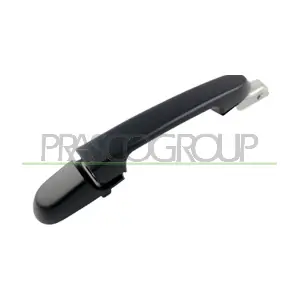 PRASCO HN0198131