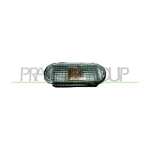 VG0324144 PRASCO