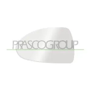 OP0347504 PRASCO