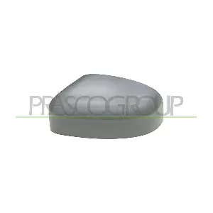 FD4287414 PRASCO