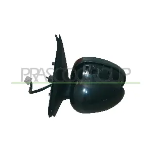 RG3427314 PRASCO