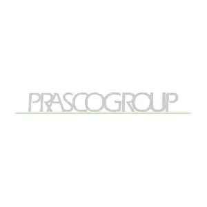 VG0533034 PRASCO