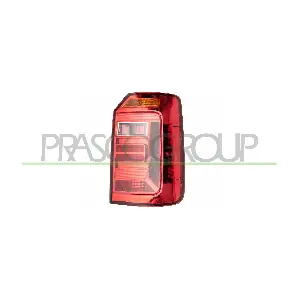 VG9074153 PRASCO