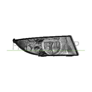 SK3254413 PRASCO
