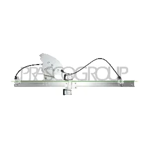 PRASCO VG952W011
