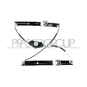 AD820W044 PRASCO