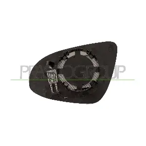 CI2067513 PRASCO