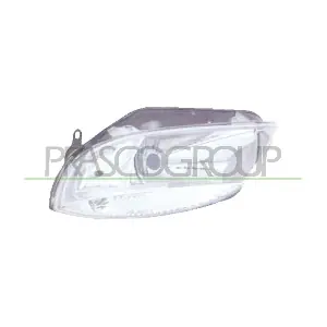 SK3244804 PRASCO