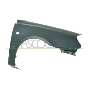 HN0333013 PRASCO