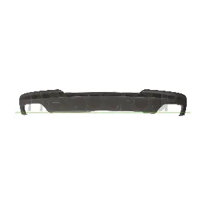 BM0491871 PRASCO