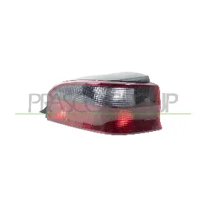 CI0224163 PRASCO
