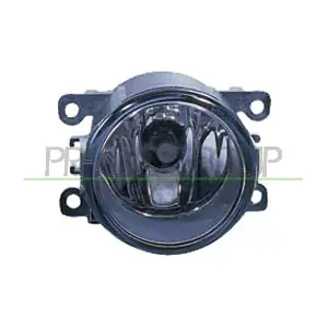 MB1624413 PRASCO