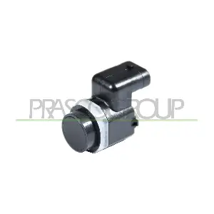 PRASCO VG0232901