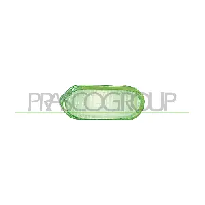 VG0344043 PRASCO