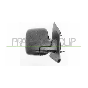 FT9007003 PRASCO