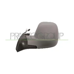 PG9107234 PRASCO