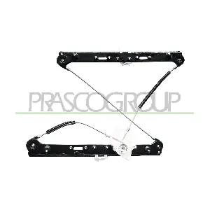 BM802W024 PRASCO