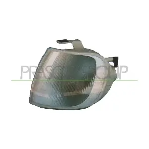 VG0164114 PRASCO