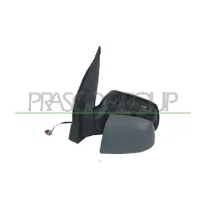 FD3527304P PRASCO